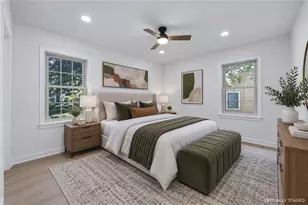 2184 Browns Mill Rd SE, Atlanta, GA 30315 - Photo 16
