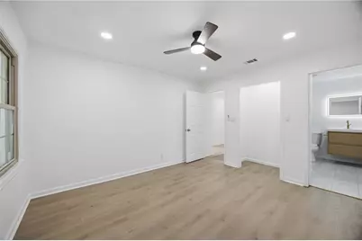 2184 Browns Mill Road SE, Atlanta, GA 30315 - Photo 18