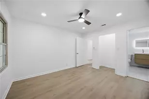 2184 Browns Mill Rd SE, Atlanta, GA 30315 - Photo 18