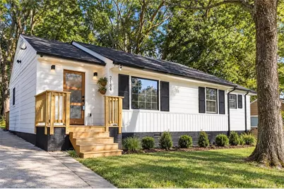 2184 Browns Mill Road SE, Atlanta, GA 30315 - Photo 1