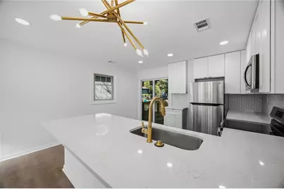 2184 Browns Mill Road SE, Atlanta, GA 30315 - Photo 10