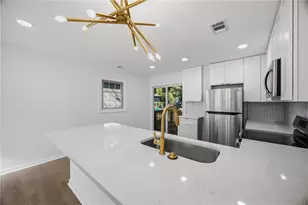 2184 Browns Mill Rd SE, Atlanta, GA 30315 - Photo 10