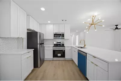 2184 Browns Mill Road SE, Atlanta, GA 30315 - Photo 12