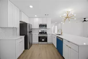 2184 Browns Mill Rd SE, Atlanta, GA 30315 - Photo 12
