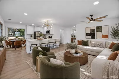 2184 Browns Mill Road SE, Atlanta, GA 30315 - Photo 2