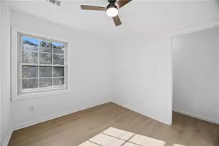 2184 Browns Mill Rd SE, Atlanta, GA 30315 - Photo 14