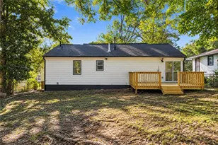 2184 Browns Mill Rd SE, Atlanta, GA 30315 - Photo 22