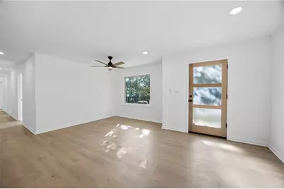 2184 Browns Mill Road SE, Atlanta, GA 30315 - Photo 8