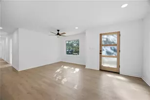 2184 Browns Mill Rd SE, Atlanta, GA 30315 - Photo 8
