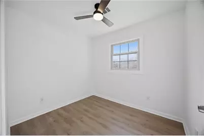 2184 Browns Mill Road SE, Atlanta, GA 30315 - Photo 20