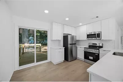 2184 Browns Mill Road SE, Atlanta, GA 30315 - Photo 4