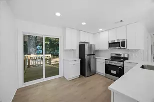 2184 Browns Mill Rd SE, Atlanta, GA 30315 - Photo 4