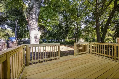 2184 Browns Mill Road SE, Atlanta, GA 30315 - Photo 22