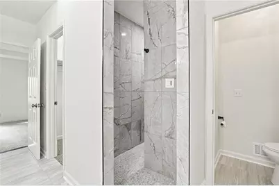 2806 Brookwest Drive SW, Marietta, GA 30064 - Photo 28