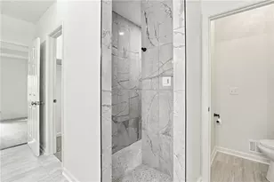 2806 Brookwest Dr SW, Marietta, GA 30064 - Photo 28