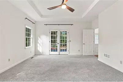 2806 Brookwest Drive SW, Marietta, GA 30064 - Photo 22