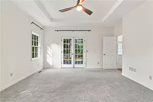 2806 Brookwest Dr SW, Marietta, GA 30064 - Photo 22