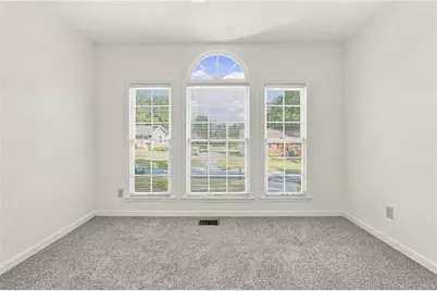 2806 Brookwest Drive SW, Marietta, GA 30064 - Photo 34