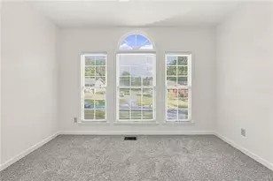 2806 Brookwest Dr SW, Marietta, GA 30064 - Photo 34