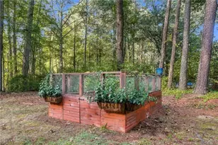 2806 Brookwest Dr SW, Marietta, GA 30064 - Photo 48