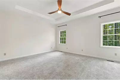 2806 Brookwest Drive SW, Marietta, GA 30064 - Photo 20