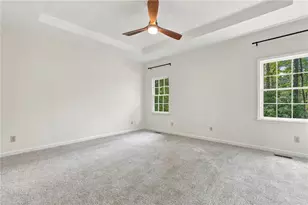 2806 Brookwest Dr SW, Marietta, GA 30064 - Photo 20