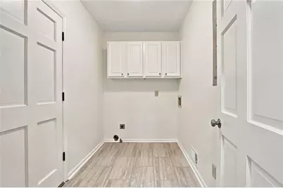 2806 Brookwest Drive SW, Marietta, GA 30064 - Photo 40