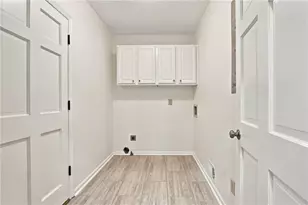 2806 Brookwest Dr SW, Marietta, GA 30064 - Photo 40