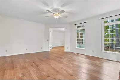 2806 Brookwest Drive SW, Marietta, GA 30064 - Photo 4