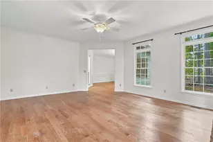 2806 Brookwest Dr SW, Marietta, GA 30064 - Photo 4