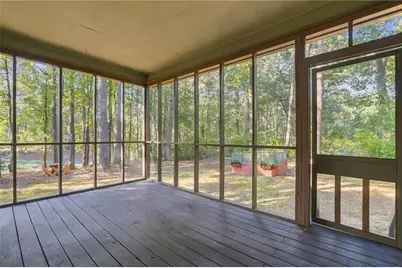 2806 Brookwest Drive SW, Marietta, GA 30064 - Photo 42