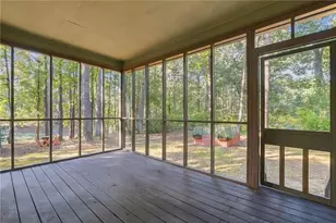 2806 Brookwest Dr SW, Marietta, GA 30064 - Photo 42