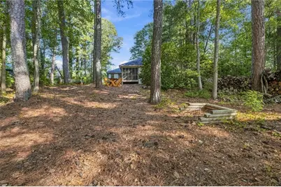 2806 Brookwest Drive SW, Marietta, GA 30064 - Photo 46