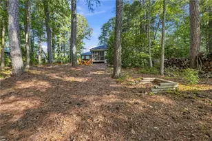 2806 Brookwest Dr SW, Marietta, GA 30064 - Photo 46