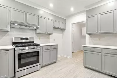 2806 Brookwest Drive SW, Marietta, GA 30064 - Photo 14