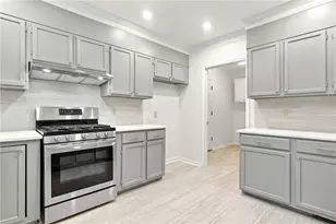 2806 Brookwest Dr SW, Marietta, GA 30064 - Photo 14