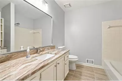 2806 Brookwest Drive SW, Marietta, GA 30064 - Photo 36