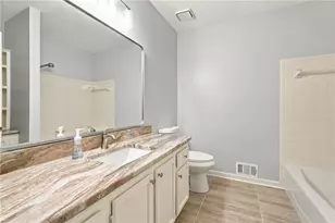 2806 Brookwest Dr SW, Marietta, GA 30064 - Photo 36