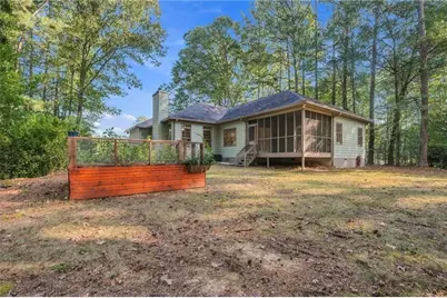 2806 Brookwest Drive SW, Marietta, GA 30064 - Photo 44