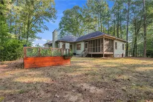 2806 Brookwest Dr SW, Marietta, GA 30064 - Photo 44