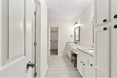 2806 Brookwest Drive SW, Marietta, GA 30064 - Photo 24