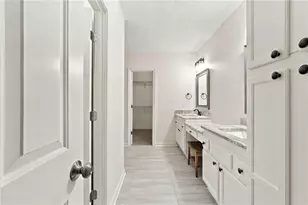 2806 Brookwest Dr SW, Marietta, GA 30064 - Photo 24