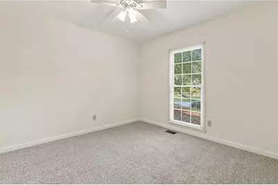 2806 Brookwest Drive SW, Marietta, GA 30064 - Photo 32