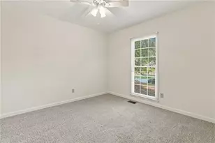 2806 Brookwest Dr SW, Marietta, GA 30064 - Photo 32
