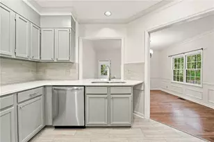 2806 Brookwest Dr SW, Marietta, GA 30064 - Photo 18