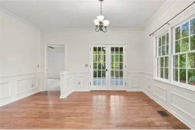 2806 Brookwest Drive SW, Marietta, GA 30064 - Photo 10
