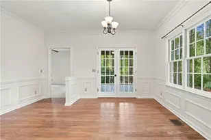 2806 Brookwest Dr SW, Marietta, GA 30064 - Photo 10