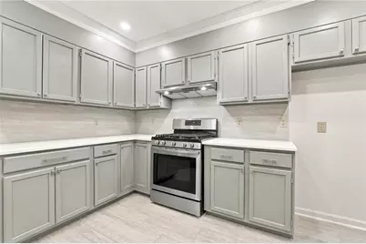 2806 Brookwest Drive SW, Marietta, GA 30064 - Photo 16