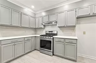 2806 Brookwest Dr SW, Marietta, GA 30064 - Photo 16