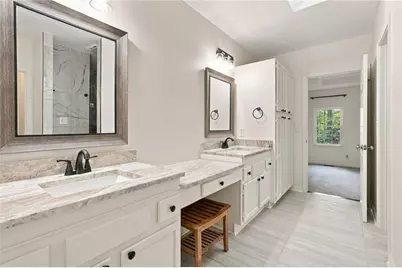 2806 Brookwest Drive SW, Marietta, GA 30064 - Photo 26